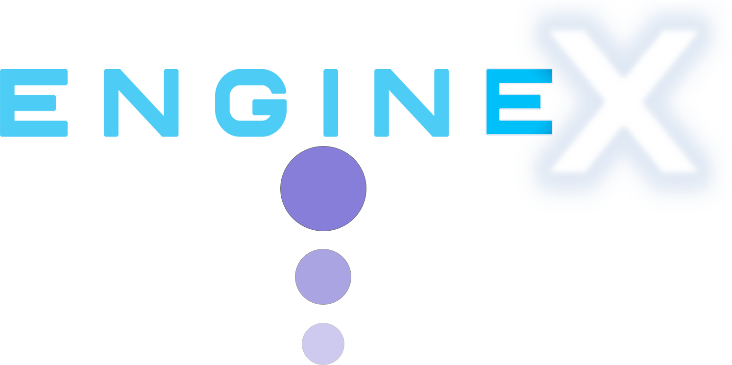 ENGINEX