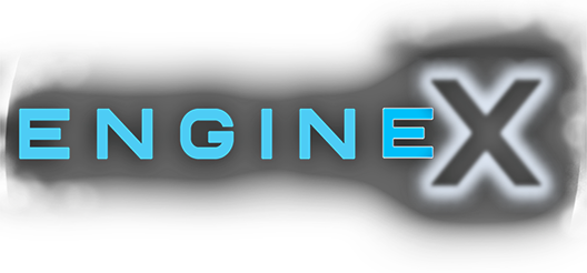 ENGINEX