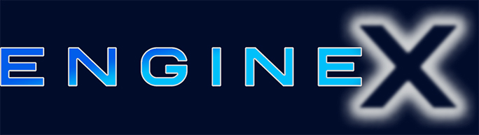 EngineX