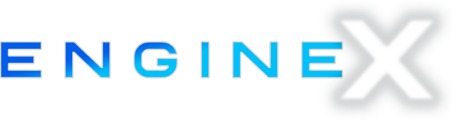 EngineX