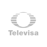 0003_logo-televisa-1-1.png