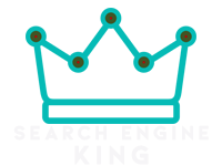 search engine ranking experts