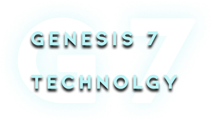 G7 Technology